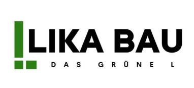 Lika Bau